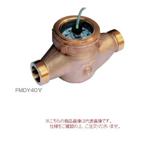 yiz mvd@ pXo͎[^[ FMDY50V KXǗpt (㐅lW)