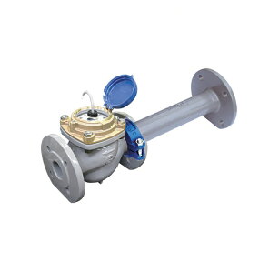 y|Cg5{zyiz mvd@ pXo͎[^[ FMTW50V (㐅tW) {(BNPt)