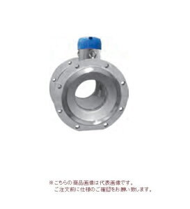 y|Cg5{zyiz mvd@ d[^[ SU250-KN (㐅tW) n{(BNPt)(tWڑ) y^z