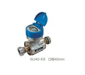 y|Cg10{zyiz mvd@ d[^[ SU40-KSC (㐅lW) pd(MX35t)(˂ڑ)