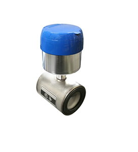 y|Cg5{zyiz mvd@ d[^[ SU50-KN (JIS10KtW) n{(BNPt)(tWݍݕ)