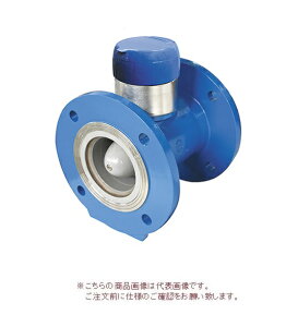 y|Cg10{zyiz mvd@ d[^[ SY100-KM (㐅tW) PʃpXo(MX39t)(tWڑ)