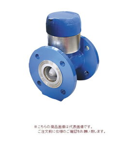 y|Cg10{zyiz mvd@ d[^[ SY50-KN (㐅tW) n{(BNPt)(tWڑ)