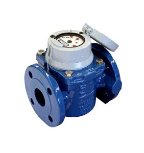 y|Cg5{zyiz mvd@ ^[r[^[ TU50IV (JIS10KtW) {(BNPt)