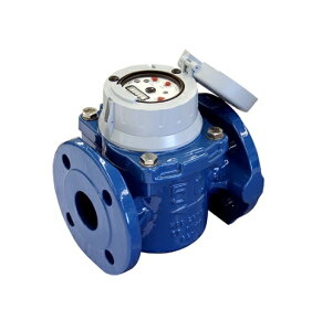 yiz mvd@ ^[r[^[ TU80IV (JIS10KtW) {(BNPt)