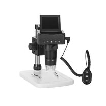 楽天市場】デジタルマイクロスコープ dim-03の通販