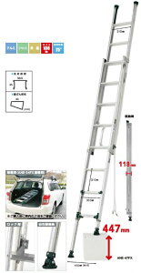 �y�|�C���g5�{�z�y�����i�z �A���C���R �L�k�r�t2�A�͂��� ANE-47FX �y�����z �y��^�z
