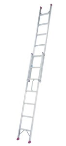 y|Cg10{zyiz ACR 2A͂ (nfBbN) ANP-34F yz y^z