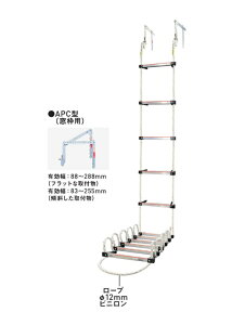 y|Cg5{zyiz ACR u͂ APC-4 (gp)(2Kp) yʁz