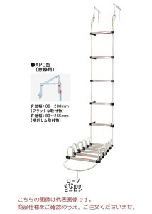 y|Cg10{zyiz ACR u͂ APC-6 (gp)(2Kp) yʁz