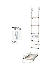 y|Cg5{zyiz ACR u͂ BPC-4 (肷p)(2Kp) yʁz