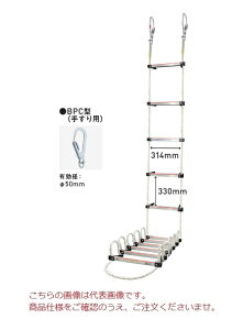 y|Cg5{zyiz ACR u͂ BPC-6 (肷p)(2Kp) yʁz