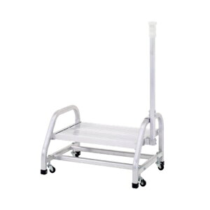 �y�����i�z �A���C���R �ړ�����Ƒ� CSA-25BTS ��|����_�W������ �y��^�z