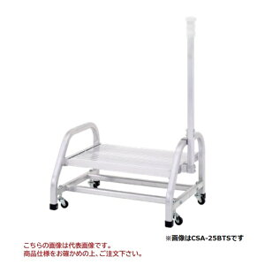 �y�|�C���g5�{�z�y�����i�z �A���C���R �ړ�����Ƒ� CSA-30BTS ��|����_�W������ �y��^�z