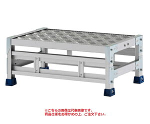 �y�����i�z �A���C���R ��Ƒ� CSBC-135S