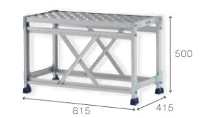 �y�����i�z �A���C���R ��Ƒ� CSBC-158S