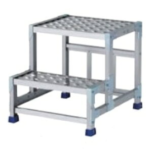 �y�����i�z �A���C���R ��Ƒ� CSBC-255S