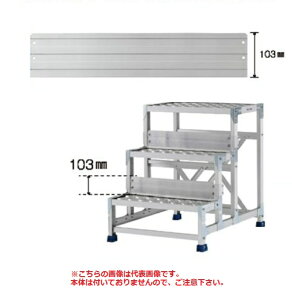 yiz ACR 񕝖 CSBFH4 sƑIvVt