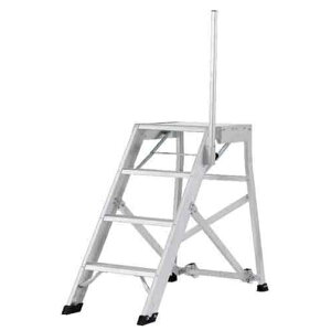 yiz ACR ܂肽ݎƑ CSD-100F y^z