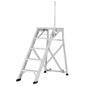 yiz ACR ܂肽ݎƑ CSD-125F y^z