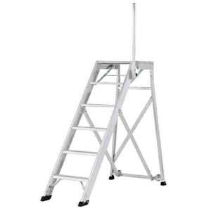 y|Cg5{zyiz ACR ܂肽ݎƑ CSD-150F y^z