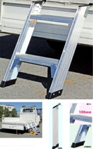 �y�|�C���g5�{�z�y�����i�z �A���C���R �y�g���ב�p�͂��� CWS-65 �y�����ʁz