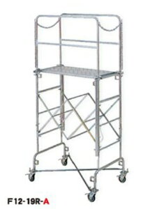 �y�|�C���g10�{�z�y�����i�z �A���C���R �܂肽���ݎ��L�k���� (�t�W�X�e�[�W) F12-19R-A �y����E�����ʁz