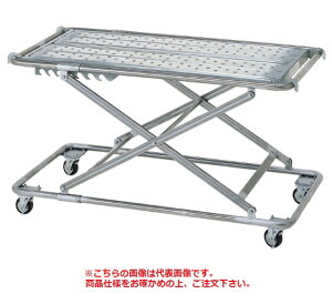 yiz ACR ܂肽ݎLk (tWXe[W) FS-312 y^z