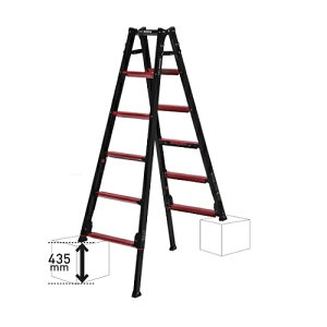 �y�|�C���g10�{�z�y�����i�z �A���C���R �㕔���쎮�L�k�r�t�͂������p�r�� GUD-180X �y��^�z