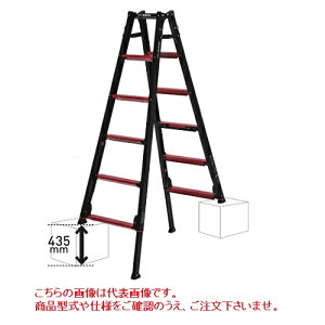 �y�|�C���g10�{�z�y�����i�z �A���C���R �㕔���쎮�L�k�r�t��p�r�� GUD-240X �y��^�z
