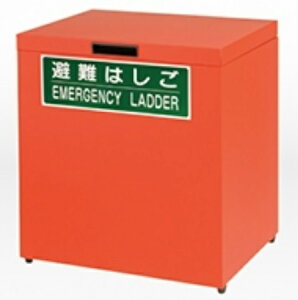 yiz ACR ͂p ۊǔL sIvVt yʁz