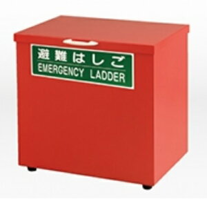 yiz ACR ͂p ۊǔM sIvVt yʁz