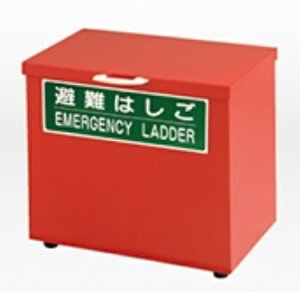 yiz ACR ͂p ۊǔS sIvVt yʁz