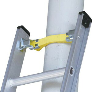 y|Cg10{zyiz ACR nVSpdxg HDB-354 sIvVt