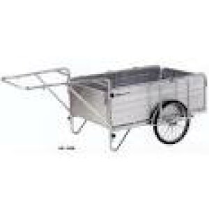 y|Cg5{zyiz ACR ܂肽ݎJ[ HK-150E yEʁz