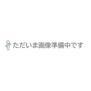 �y�|�C���g5�{�z�y�����i�z �A���C���R �G���h�L���b�v HX-P3 2��1�Z�b�g �s�p�[�c���ށt
