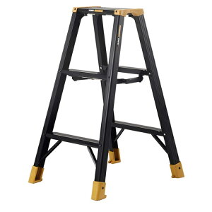 y|Cg5{zyiz ACR pr JAGUAR JAG-90C y^z