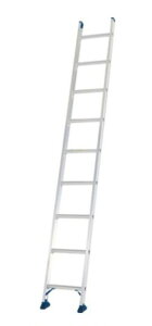 �y�����i�z �A���C���R 1�A�͂��� JXV-21S �y�����z �y��^�z