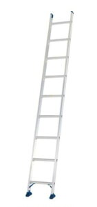 �y�|�C���g10�{�z�y�����i�z �A���C���R 1�A�͂��� JXV-25S �y�����z �y��^�z