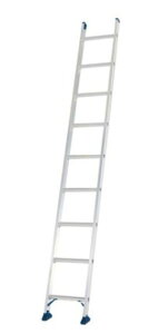 �y�����i�z �A���C���R 1�A�͂��� JXV-39S �y�����z �y��^�z