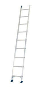 �y�|�C���g5�{�z�y�����i�z �A���C���R 1�A�͂��� JXV-42S �y�����z �y��^�z