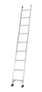 �y�����i�z �A���C���R 1�A�͂��� JXV-52S �y�����z �y��^�z