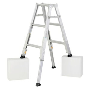 �y�|�C���g5�{�z�y�����i�z �A���C���R �L�k�r�t��p�r�� KARU-120 �y��^�z