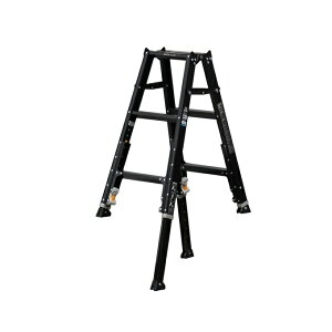 �y�|�C���g10�{�z�y�����i�z �A���C���R �L�k�r�t��p�r�� KARU-120BK �y��^�z