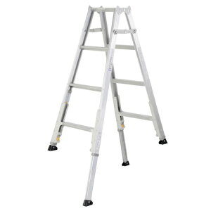 �y�|�C���g10�{�z�y�����i�z �A���C���R �L�k�r�t��p�r�� KARU-150 �y��^�z