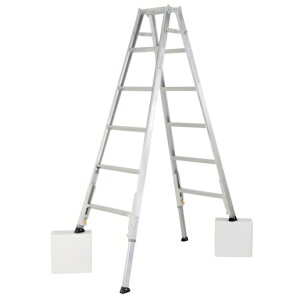 �y�|�C���g5�{�z�y�����i�z �A���C���R �L�k�r�t��p�r�� KARU-210 �y��^�z