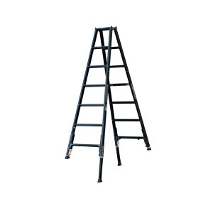 �y�����i�z �A���C���R �L�k�r�t��p�r�� KARU-240BK �y��^�z