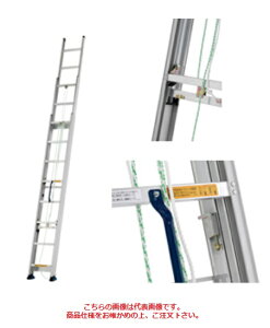 yiz ACR 3A͂ KHS-80T yz y^z