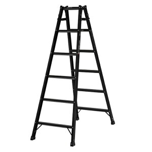 �y�|�C���g10�{�z�y�����i�z �A���C���R �͂������p�r�� KUR-180 �y��^�z