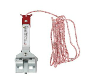 yiz ACR Orrp~ߋ KWATD1 sOrrpIvVt